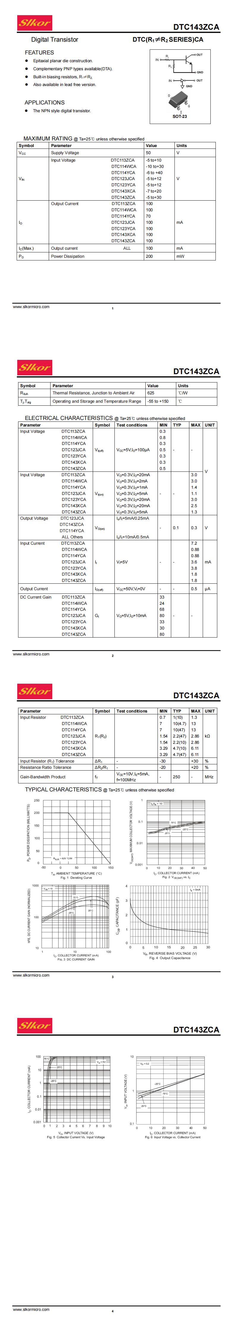 DTC143ZCA_00.jpg