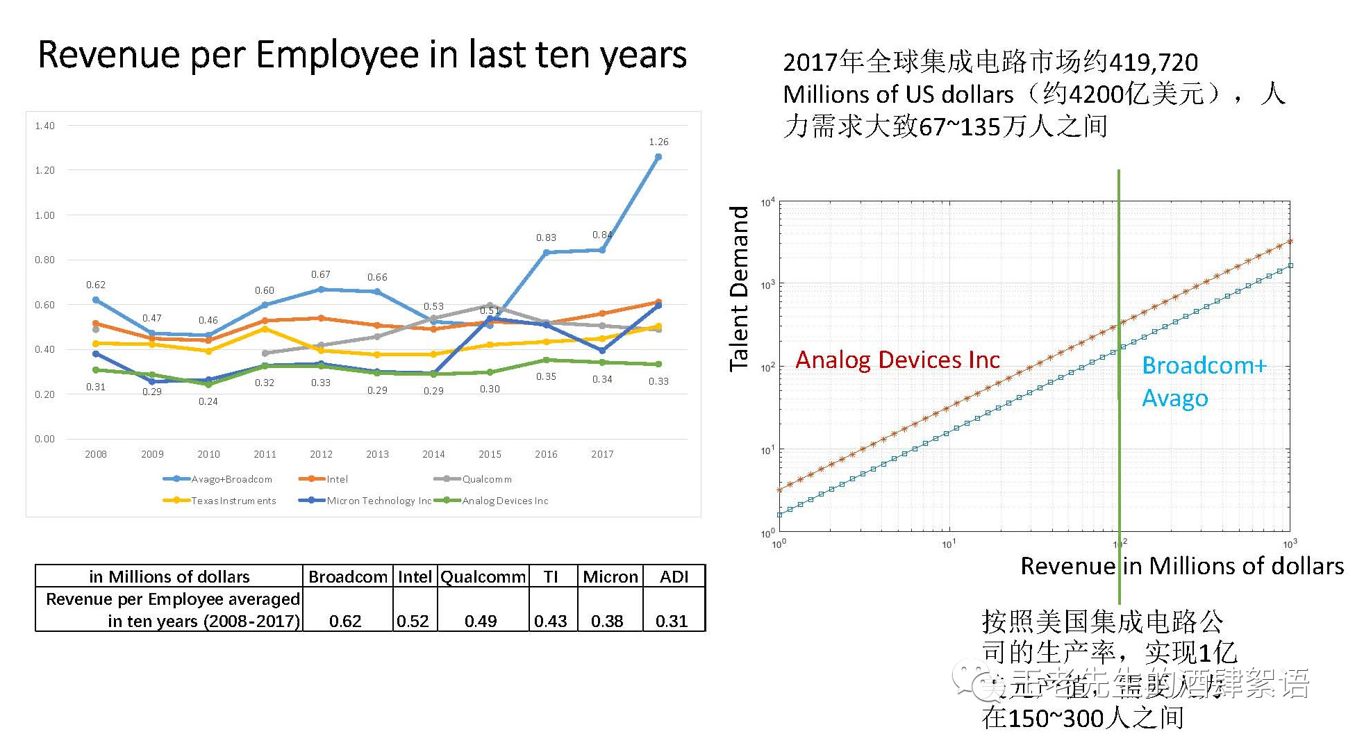 微信圖片_20220711162943.jpg