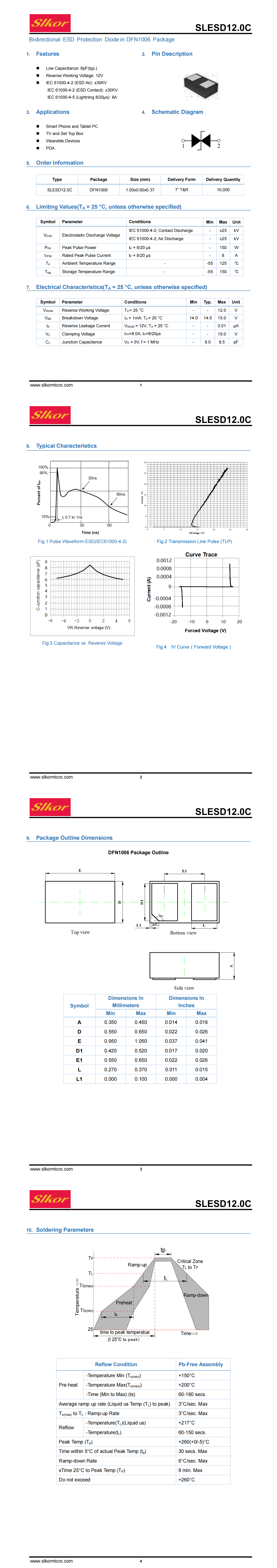 SLESD12.0C DFN1006_00.png