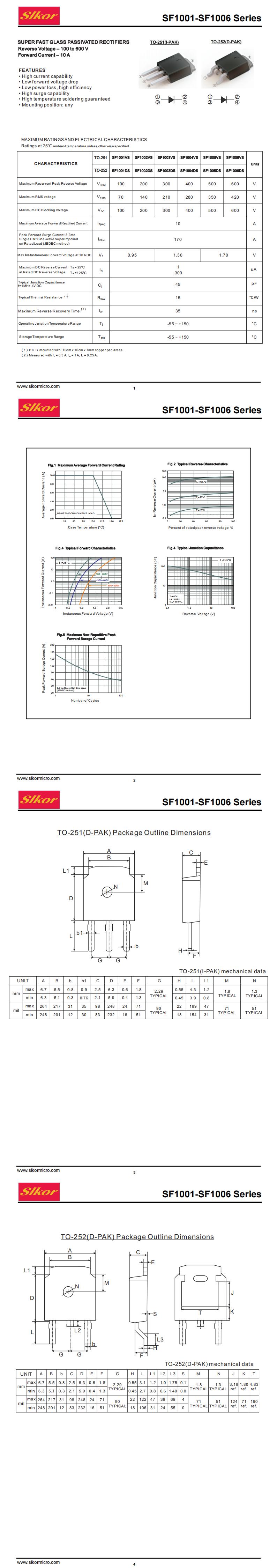 SF1002DS  TO-252_00.jpg