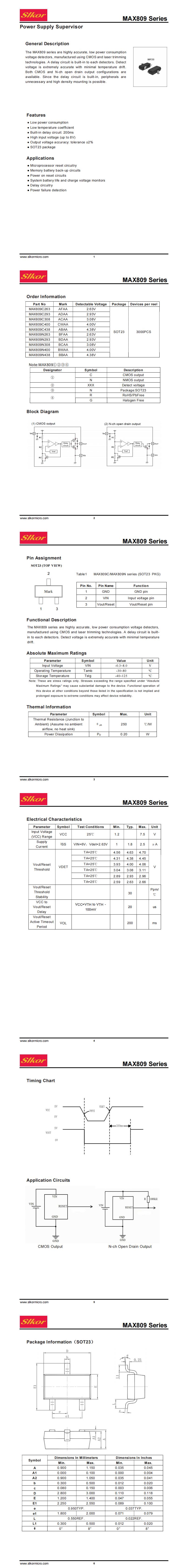 MAX809C293NR SOT-23_00.jpg