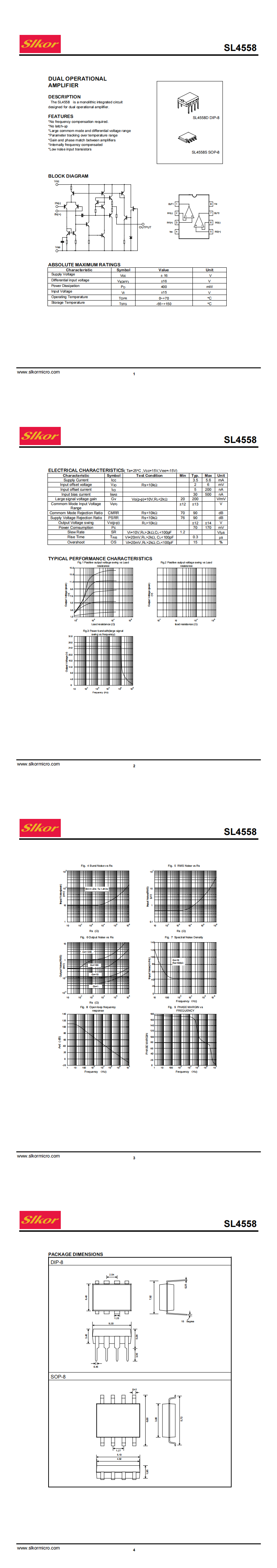 SL4558S  SOP-8_00.png