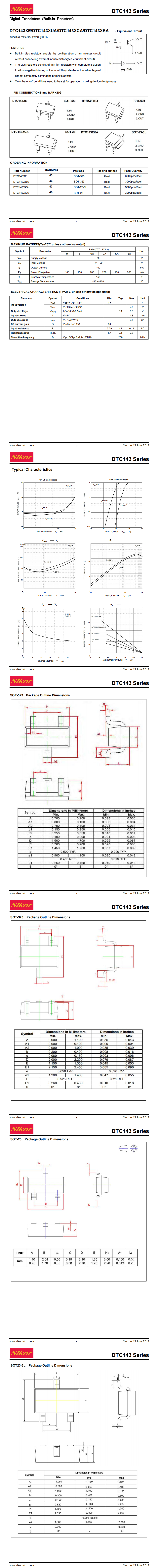 DTC143XCA  SOT-23_00.png