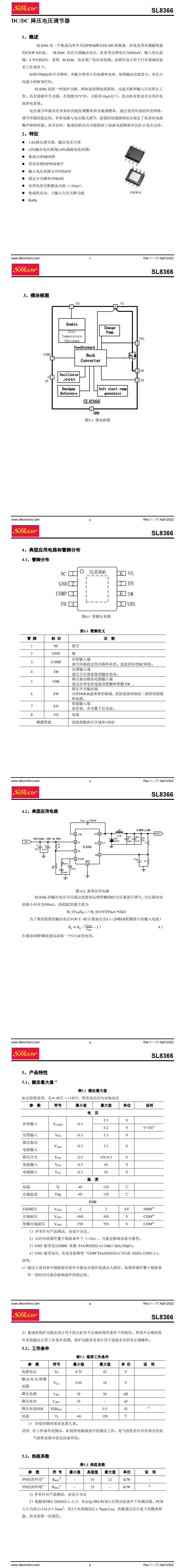 SL8366 ESOP-8_00(1).png