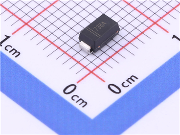 穩壓二極管1SMA4738A