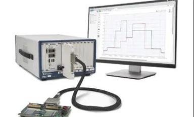 NI 芯片功耗和性能優(yōu)化秘籍，現(xiàn)在可以下載了！