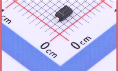 穩(wěn)壓二極管MM1W6V8：技術(shù)精析、應(yīng)用實(shí)踐與市場戰(zhàn)略?