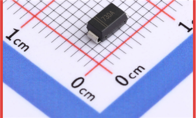 穩壓二極管1SMA4730A：電子世界的穩壓奇俠